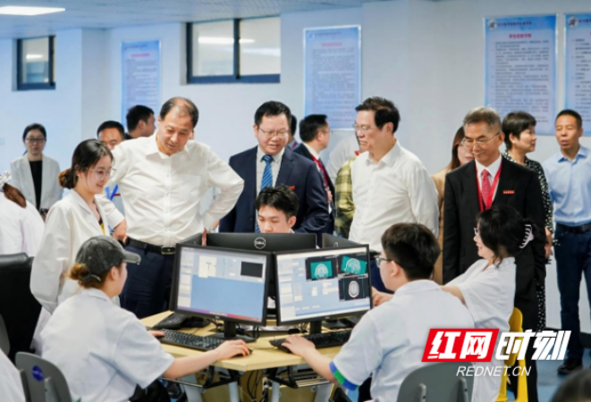 当中医药遇上现代农业，这场论坛掀起创新热潮