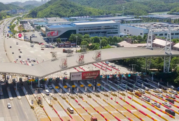 盘点白马街道充满神话色彩的地名，个个有来头