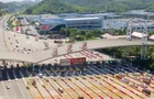 盘点白马街道充满神话色彩的地名，个个有来头