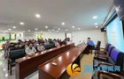 银鸿社区：安全配送“不打烊” 文明骑行“入心间”