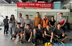 暖心送体检 健康护前行
