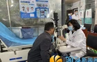 深耕专科服务，守护银发光明