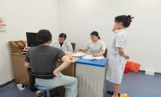 湘江新区开展2026年爱心助孕集中义诊活动