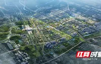 视比特：工业具身智能的“幕后大脑”