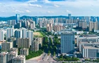 湖南首个营销垂直大模型通过备案，创研股份全链路AI技术体系有何亮点？