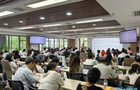 聚焦侨企痛点，实战方案送上门