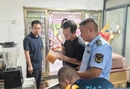 多部门联合出击，整治违规食品小作坊