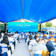 能上手,能救命,这场“安全课”真管用!