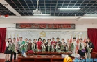 岳麓街道：粽香润邻里 民俗传温情