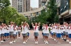 视频丨防溺水之歌 守护平安夏日
