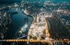 新区村（居）务监督委员会主任培训班开班
