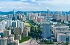 算力“减负” 融资“输血” 麓谷产业园为AI企业开“良方”