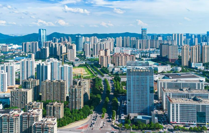 算力“减负” 融资“输血” 麓谷产业园为AI企业开“良方”