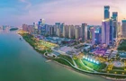 湘江新区发展具身机器的三个切面