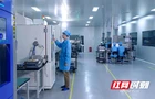 斯北图宽带载荷系统再获升级 助力千帆星座第十批组网卫星发射成功