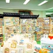 幼儿园里“劳动忙”：长沙五所幼儿园三年劳育实践“交卷”
