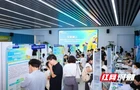 从“人找岗位”转向“双向奔赴”  这场招聘会让更多学子“留下来”