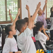 品读西游 悦享经典