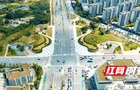 优化车道、加宽步道、新增车位：大王山片区“微改造”交出暖心答卷