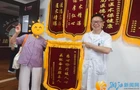 十年信任暖人心 精准预判抢生机
