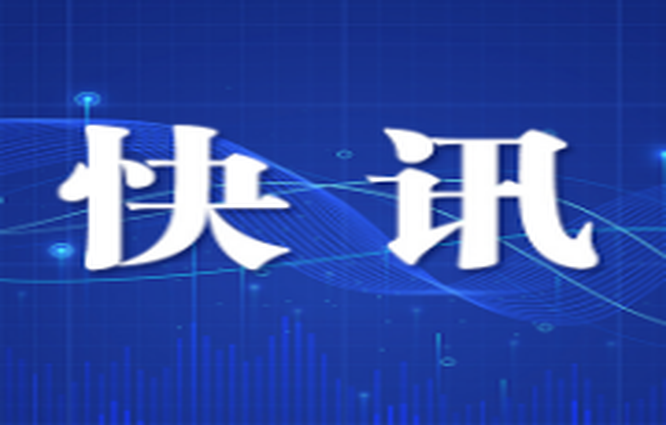 润天智科搅拌站落地迪拜，硬核智造赋能中东基建