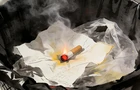 上个厕所的工夫，家被烧了！这个习惯，赶紧改