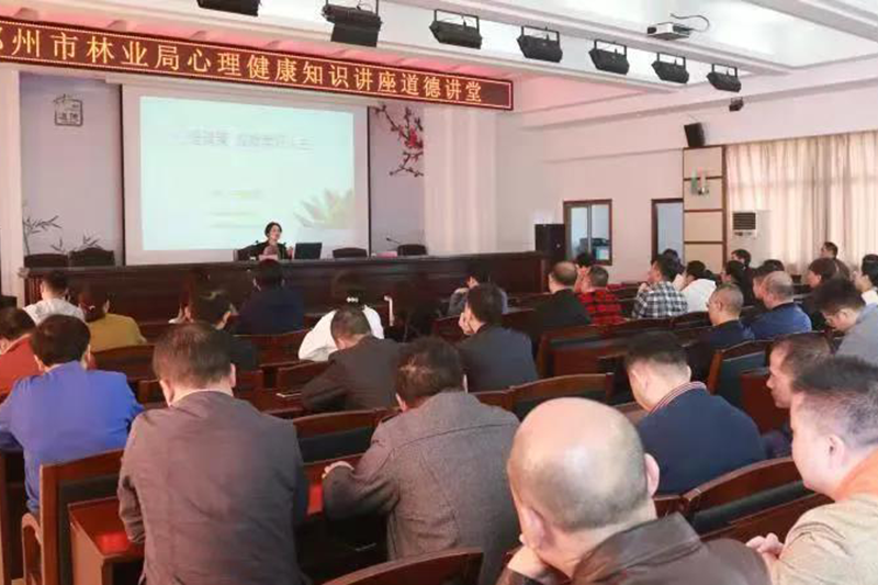 微信图片_20201111160026.png 微信图片_20201111160026.png