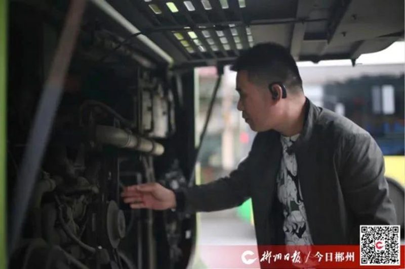 微信图片_202011111515538.png 微信图片_202011111515538.png