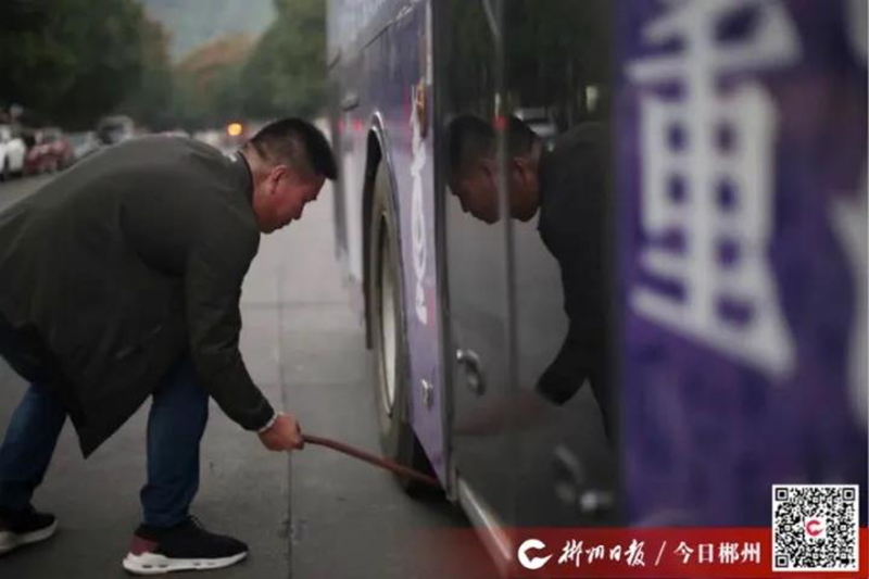 微信图片_202011111551543.png 微信图片_202011111551543.png