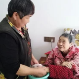 2020年10月湖南好人榜发布 郴州2人“C位出道”