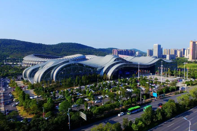 微信图片_202011111549329.png