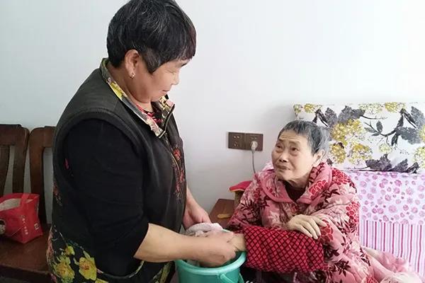 微信图片_20201111153424.jpg