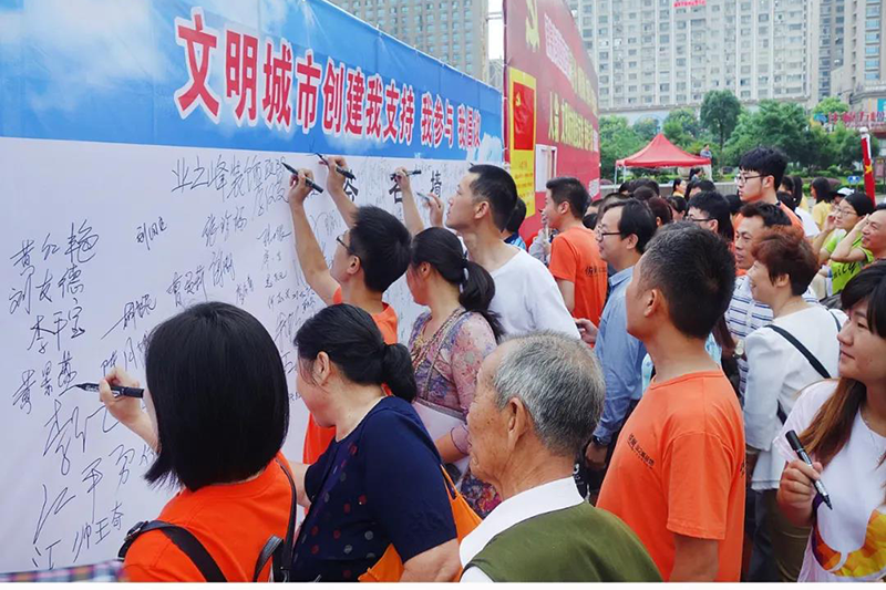 微信图片_202011111547511.png