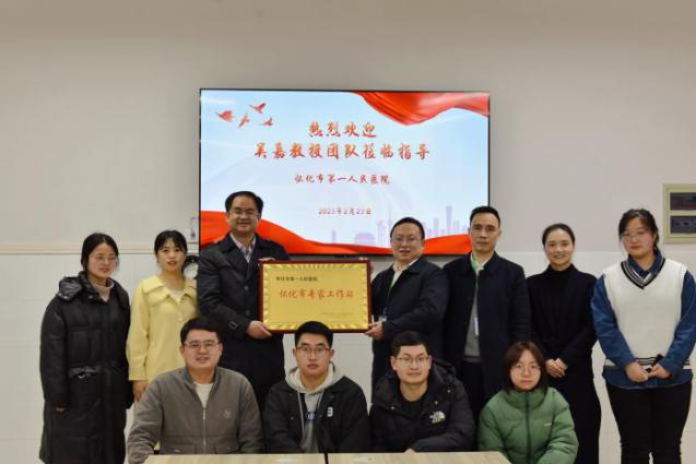 图片5.png 图片5.png