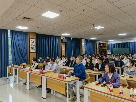 图片6.png 图片6.png