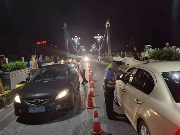 微信图片_20210727114035.jpg