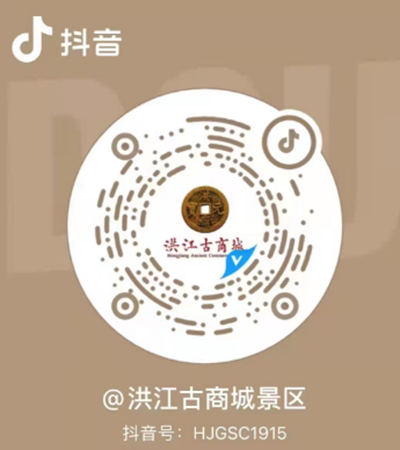 微信图片_20230303175813.png