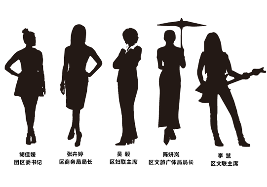 微信图片_20230303180127.png