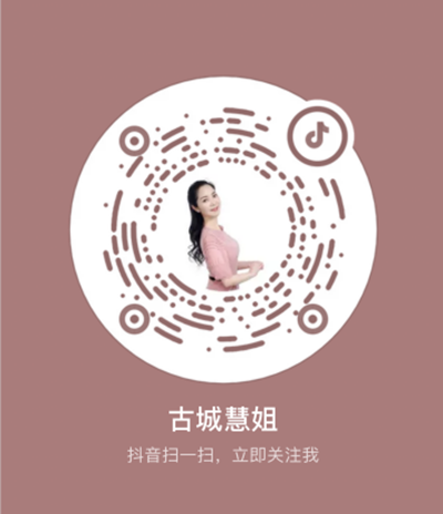 微信图片_20230303173206.png
