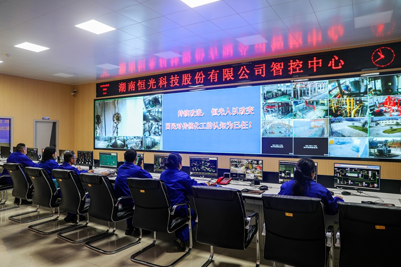 微信图片_20240228171000.jpg 微信图片_20240228171000.jpg