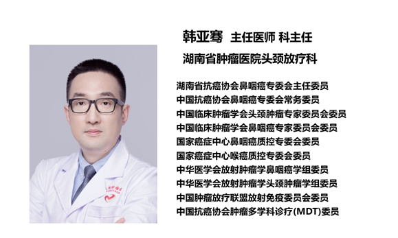 1682385999189.jpg 1682385999189.jpg