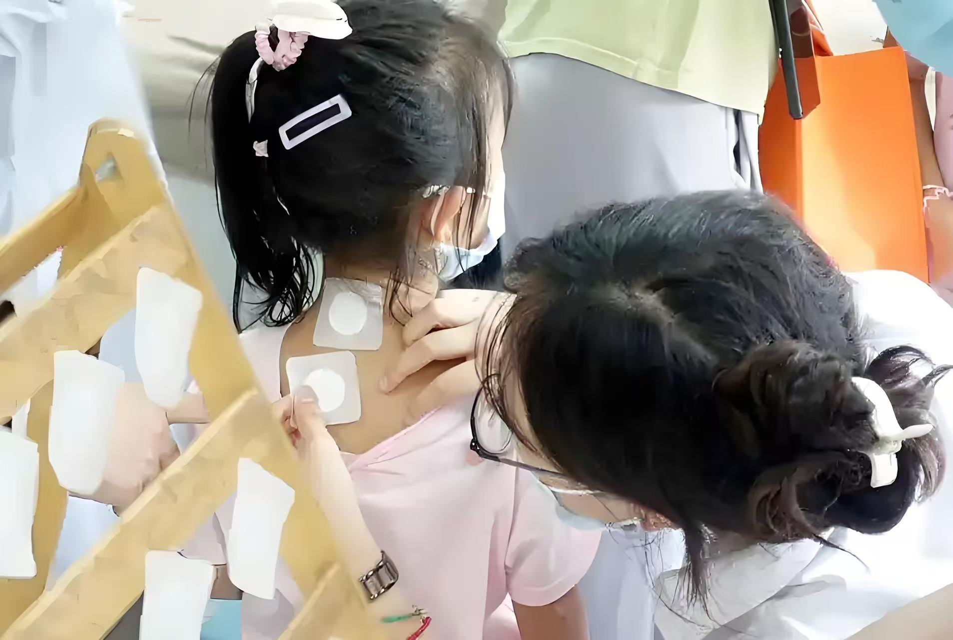 图片4.png 图片4.png