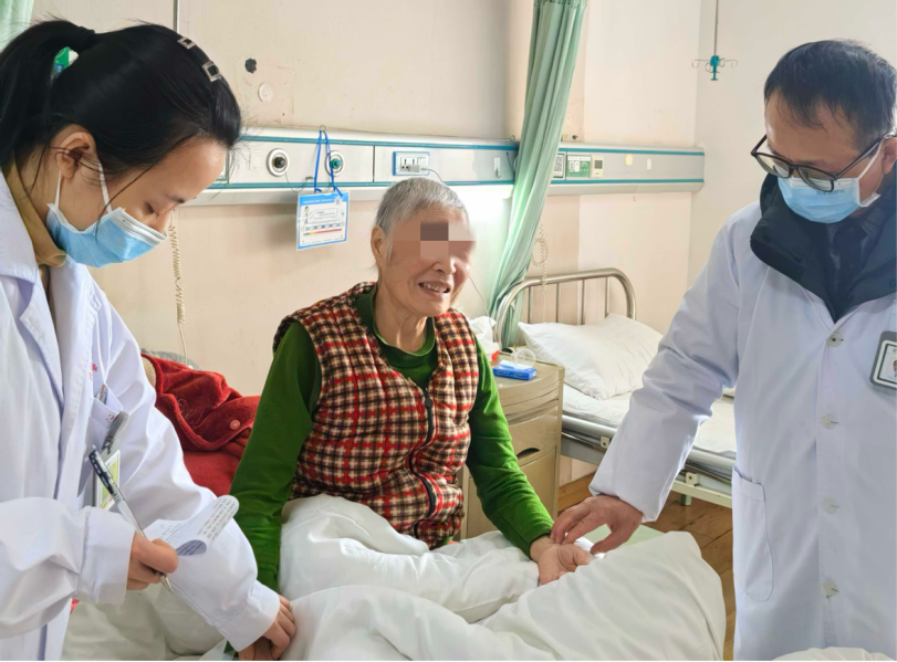 图片3.png 图片3.png