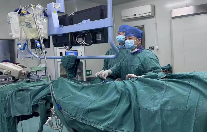 图片9.png 图片9.png