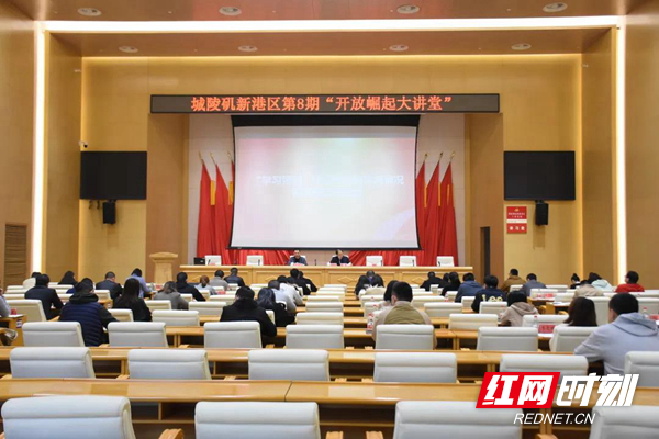 352345435431.jpg 352345435431.jpg