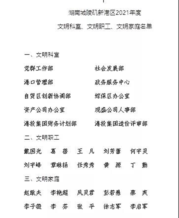 13131313333.jpg