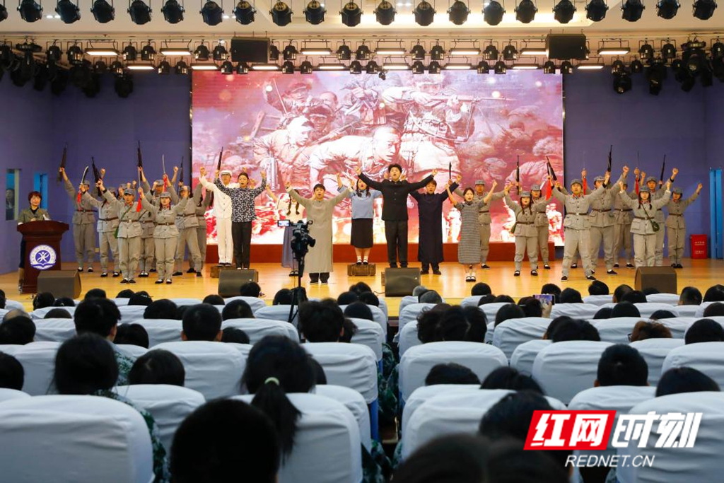 23424221.jpg 23424221.jpg