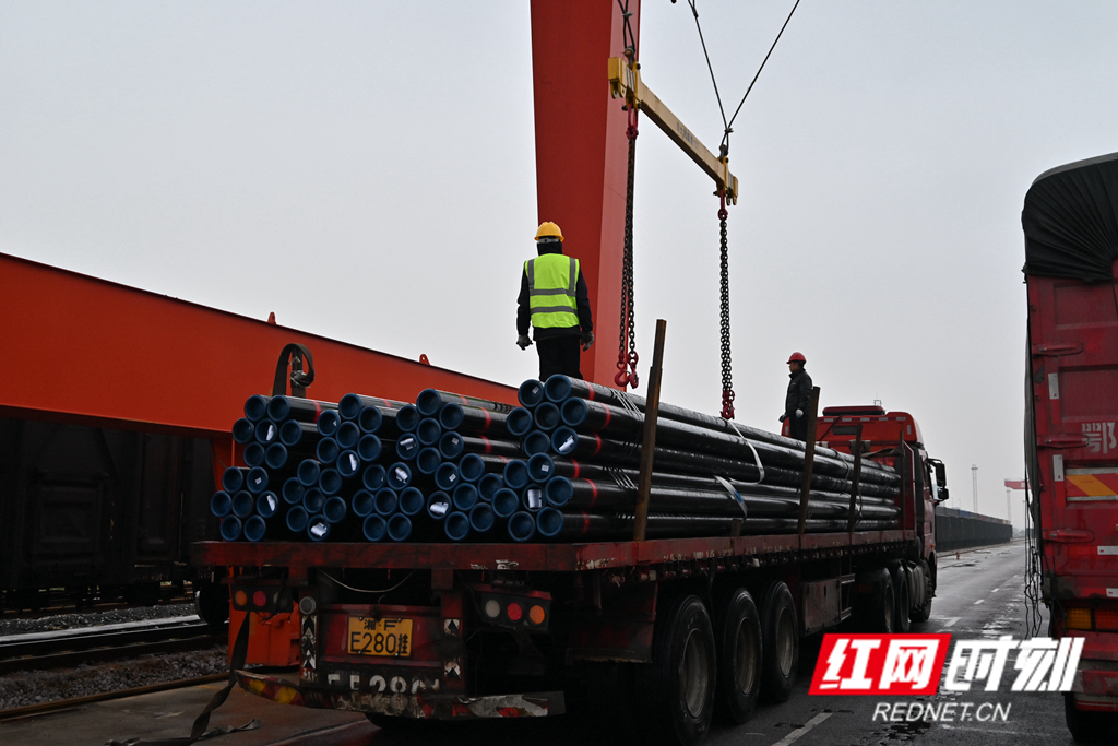 微信图片_20251114093734_7_987_副本1.jpg 微信图片_20251114093734_7_987_副本1.jpg