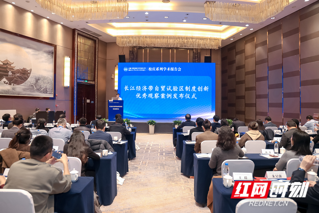 K07A10152.jpg K07A10152.jpg