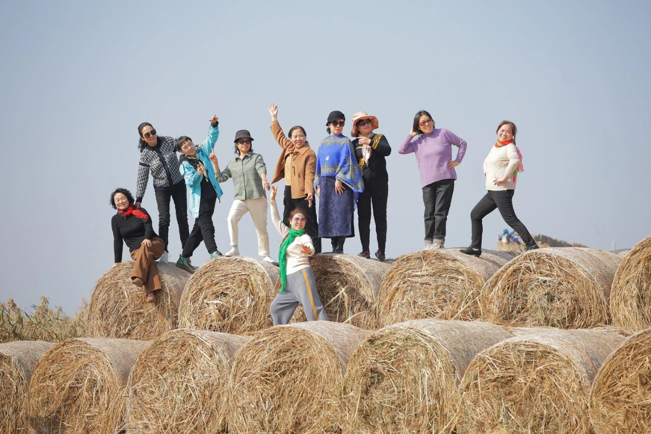 微信图片_20251203202937.jpg 微信图片_20251203202937.jpg